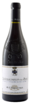 Châteauneuf-du-Pape, Chapoutier, 2010