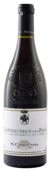 Châteauneuf-du-Pape, Chapoutier, 2010