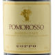 Pomorosso, Barbera d’Asti, Coppo, 2011