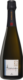 Henri Giraud, Hommage, Brut