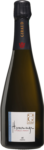 Henri Giraud, Hommage, Brut