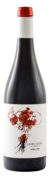 Jaspi Negre, Coca i Fitó, 2012