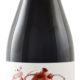 Jaspi Negre, Coca i Fitó, 2012
