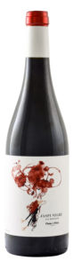 Jaspi Negre, Coca i Fitó, 2012