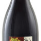 Gap’s Crown Vineyard, MacPhail, 2011