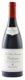 La Côte Sauvage, Cairanne, Boutinot, 2012