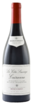 La Côte Sauvage, Cairanne, Boutinot, 2012