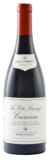 La Côte Sauvage, Cairanne, Boutinot, 2012