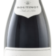 La Côte Sauvage, Cairanne, Boutinot, 2012