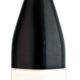 Barda, Bodegas Chacra, 2013
