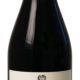 Barolo Cannubi, Luigi Einaudi, 2011