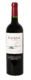 Catena Malbec, 2013