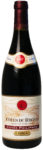 Cuvee Philipson, E. Guigal, 2007