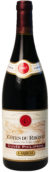 Cuvee Philipson, E. Guigal, 2007