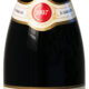 Cuvee Philipson, E. Guigal, 2007