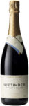 Nyetimber, Classic Cuvee