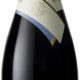Nyetimber, Classic Cuvee