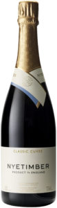 Nyetimber, Classic Cuvee