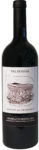 Poggio al Granchio, Val di Suga, 2010