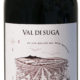Poggio al Granchio, Val di Suga, 2010