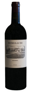 Remelluri, Reserva, 2010