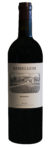 Remelluri, Reserva, 2010