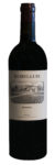 Remelluri, Reserva, 2010