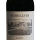 Remelluri, Reserva, 2010