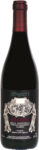 Amarone della Valpolicella, Speri, 2010