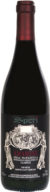 Amarone della Valpolicella, Speri, 2010