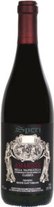 Amarone della Valpolicella, Speri, 2010