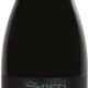 Amarone della Valpolicella, Speri, 2010