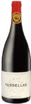 Tessellae GSM, 2013