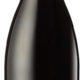 Tessellae GSM, 2013
