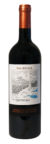 Vigna Spuntali, Val di Suga, 2010