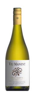 Viu Manent Gran Reserva, 2014