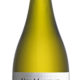 Viu Manent Gran Reserva, 2014