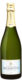 Champagne Delamotte, Le Mesnil sur Oger, Brut