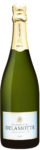 Champagne Delamotte, Le Mesnil sur Oger, Brut