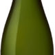 Champagne Delamotte, Le Mesnil sur Oger, Brut