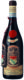 Amarone della Valpolicella, Fabiano, 2010