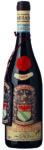 Amarone della Valpolicella, Fabiano, 2010
