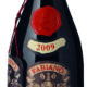 Amarone della Valpolicella, Fabiano, 2010