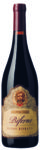 Biferno Riserva, Leoncelli, 2010