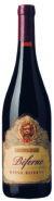 Biferno Riserva, Leoncelli, 2010
