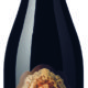 Biferno Riserva, Leoncelli, 2010