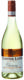 Copper Lane Reserve, Chardonnay, 2014