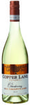 Copper Lane Reserve, Chardonnay, 2014