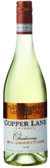 Copper Lane Reserve, Chardonnay, 2014