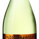Copper Lane Reserve, Chardonnay, 2014
